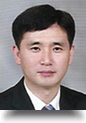 문채영 교수